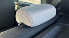 Dacia Spring 27kWh Expression 65 48kW 5dr Auto Electric Hatchback